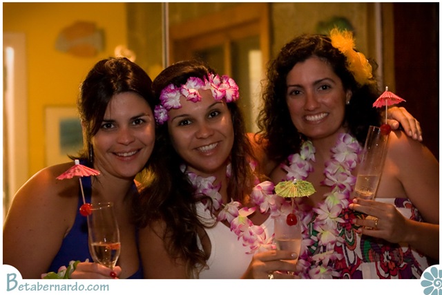 [IMG_5522-1 copy[3].jpg]